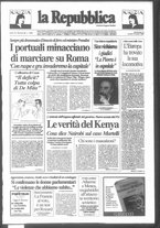 giornale/RAV0037040/1989/n. 60 del 12-13 marzo